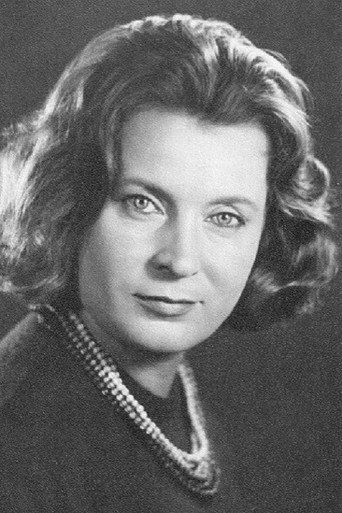 Л. Соколова
