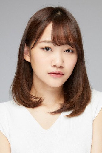 保﨑麗
