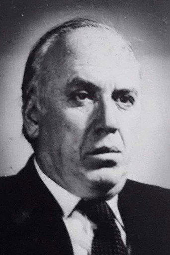 Shani Pallaska