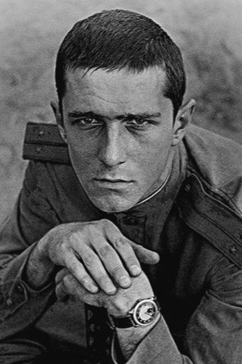 Александр Иванов (III)