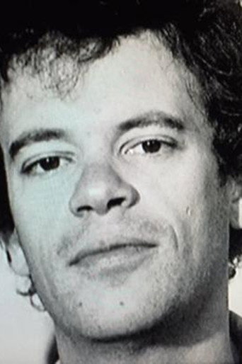 Dominique Spinetta