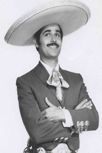 Manuel López Ochoa