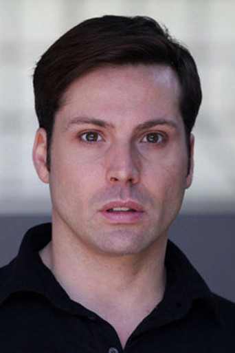 Vincenzo Bocciarelli