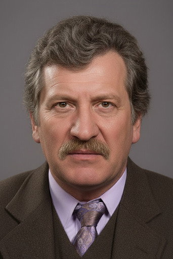 Vahit Volkan