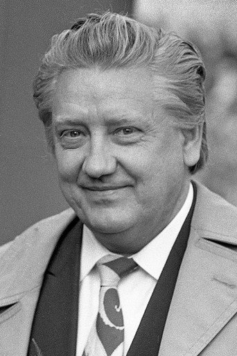 Кальмер Самуэлевич Тенносаар