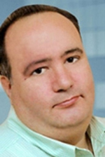 Карен Казарян