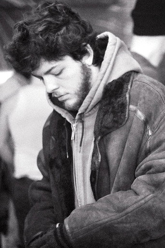 Pablo Dury