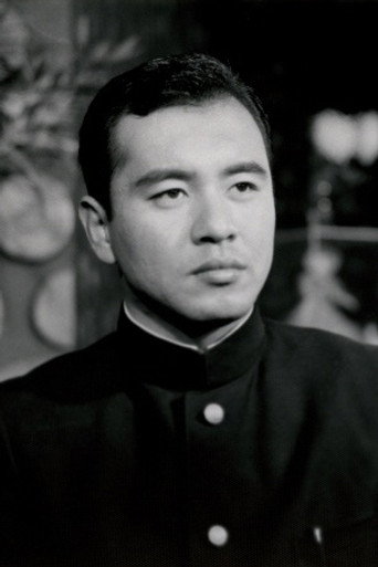 이수련