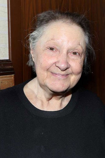 А. Чернова