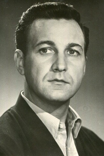 Л. Поляков