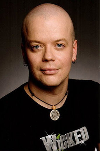 Stefan Poslovski