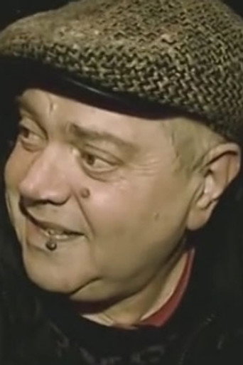 леонид петренко