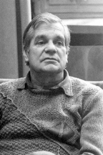 Константин Коцев