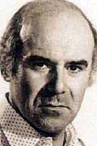 Б. Беккер