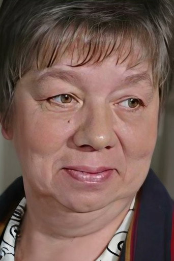 Л. Ларионова