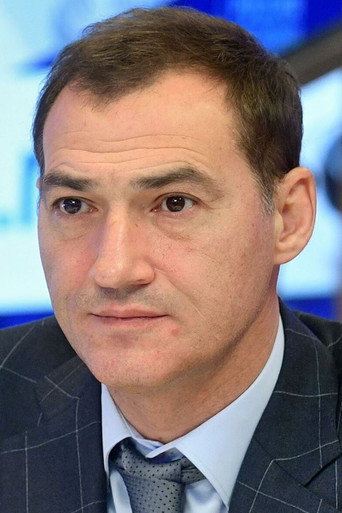 Роман Бабаян