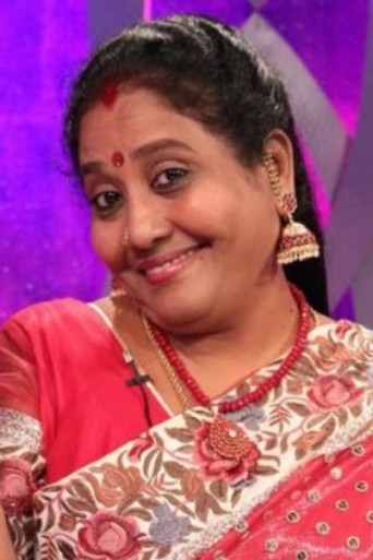 Srilekha