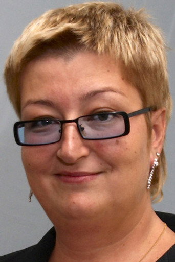 Татьяна Куралесина