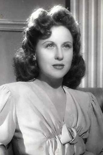 Florencia Bécquer