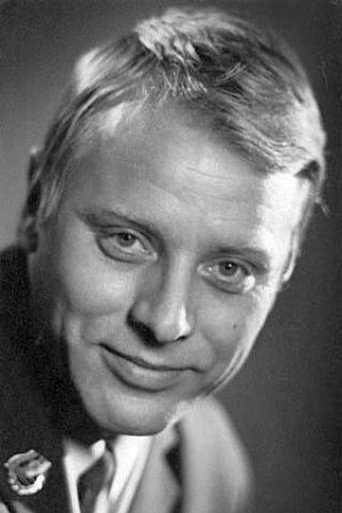 Эйбоженко Алексей Сергеевич