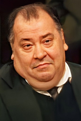 Л. Летуновский