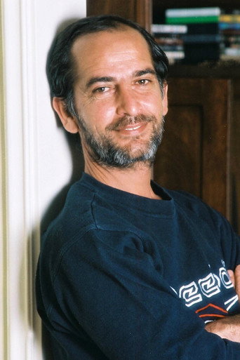 Хишам Селим