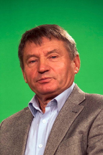 Мужук Леонід Петрович