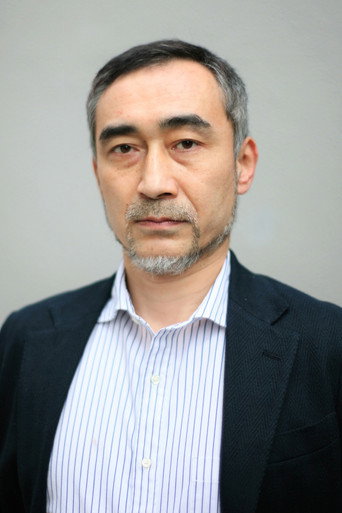 谷仲恵輔