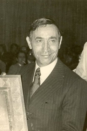 Fofó