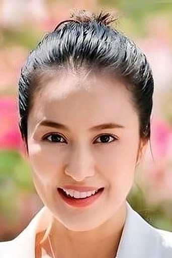 นุศรา ประวันณา