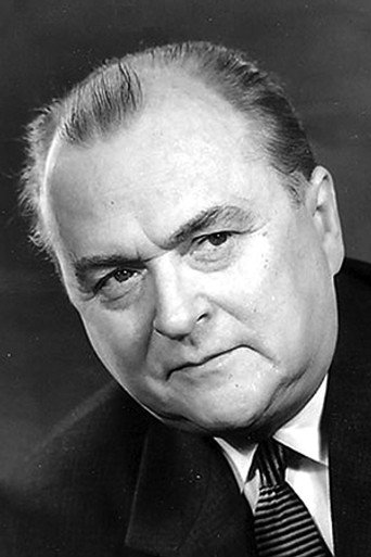 Велихов Евгений Павлович