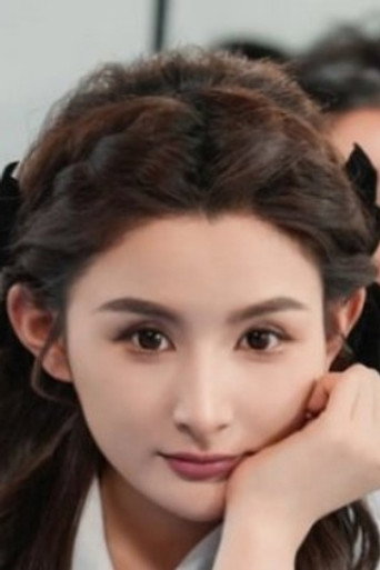 董鹿鹿