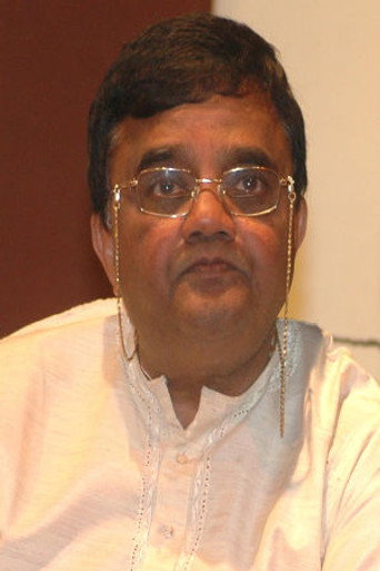 Dwarakish