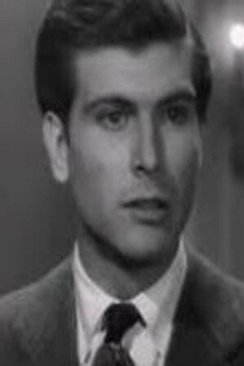 Pedro Anzola
