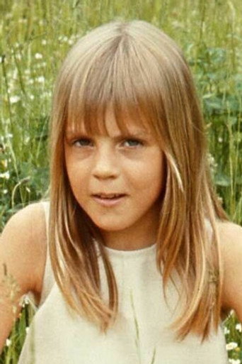 Julia Hede-Wilkens