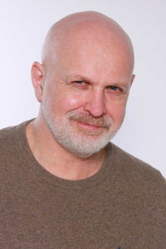 Сергей Иванов (XII)