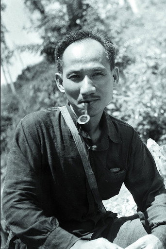 Nguyễn Tuân