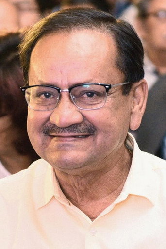 Sambaran Banerjee