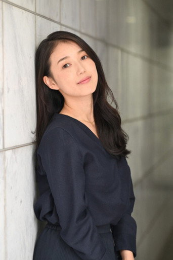 松井りな