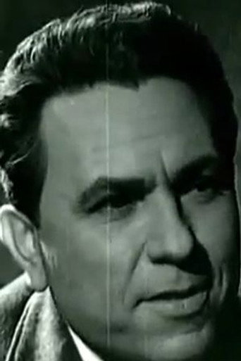 Στέλιος Βόκοβιτς