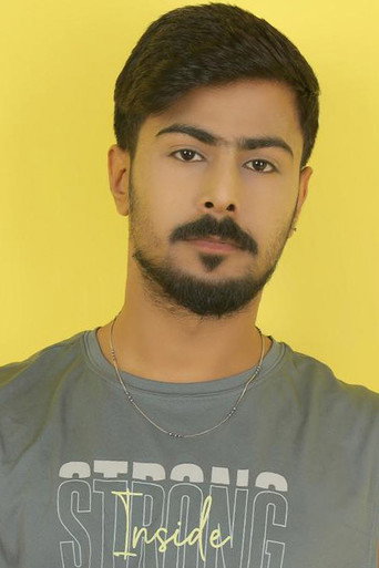 Daipayan Chakraborty