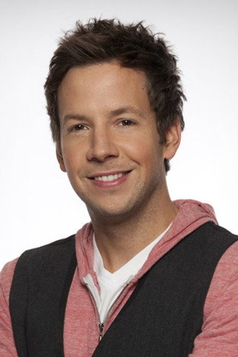 Pierre Bouvier