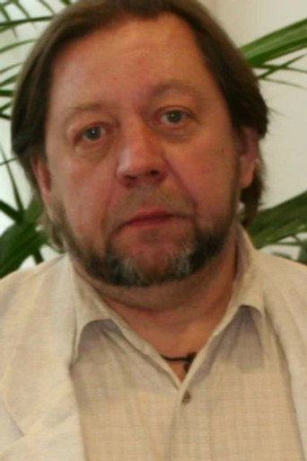Андре́й Серге́евич Войно́вский