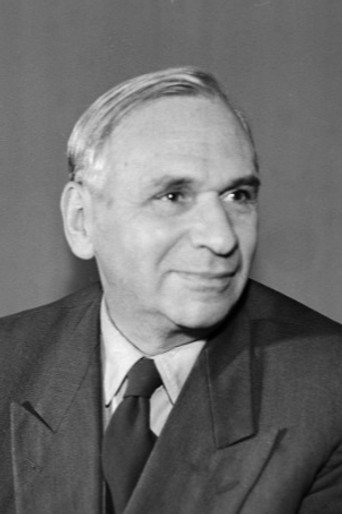 Габрилович Евгений Иосифович
