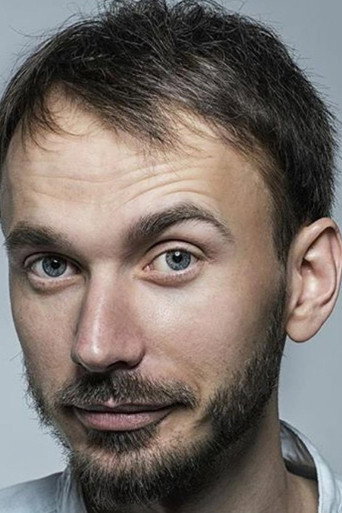 Дмитрий Нежельский 