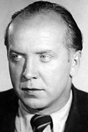 Б. Коковкин