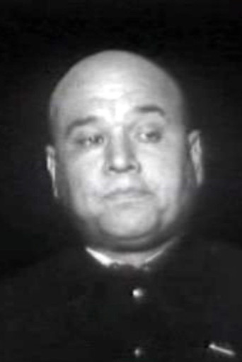 Рашид Садыков