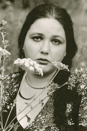Т. Новицкая