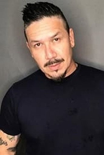 Кирк Шиллер