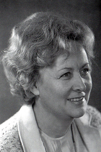 Ирина Ликсо